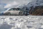 Mercedes-Benz A250 4Matic 2018 года